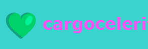 cargocelerity.biz.id